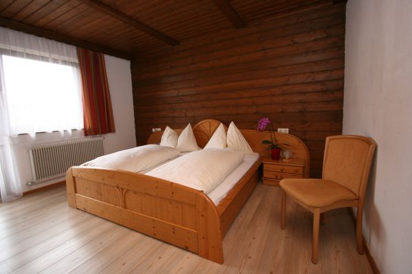 Forsthof (Sankt Johann im Pongau)